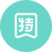 全场特价 物超所值