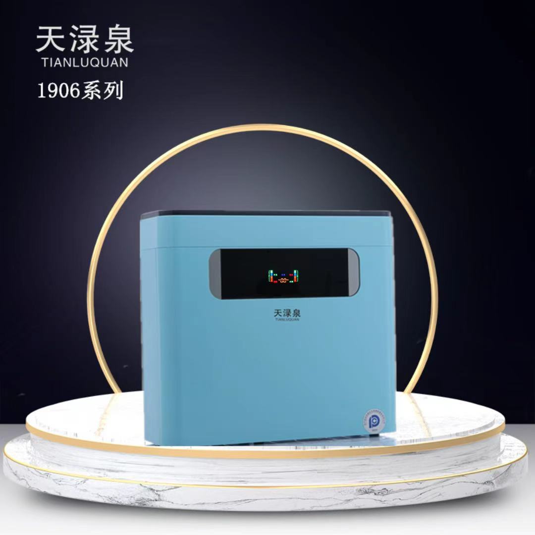 1906系列